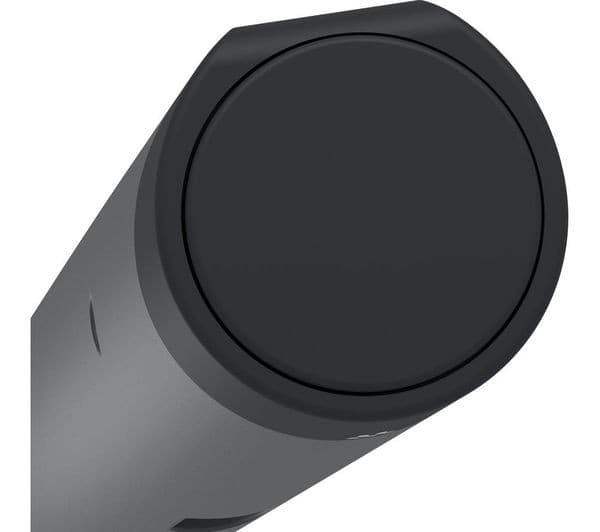 DELL Premier Rechargeable Active Pen Stylus PN7522W - Black - Image 5