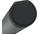 DELL Premier Rechargeable Active Pen Stylus PN7522W - Black thumbnail 5