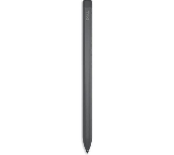 DELL Premier Rechargeable Active Pen Stylus PN7522W - Black - Image 6