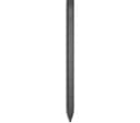 DELL Premier Rechargeable Active Pen Stylus PN7522W - Black thumbnail 6