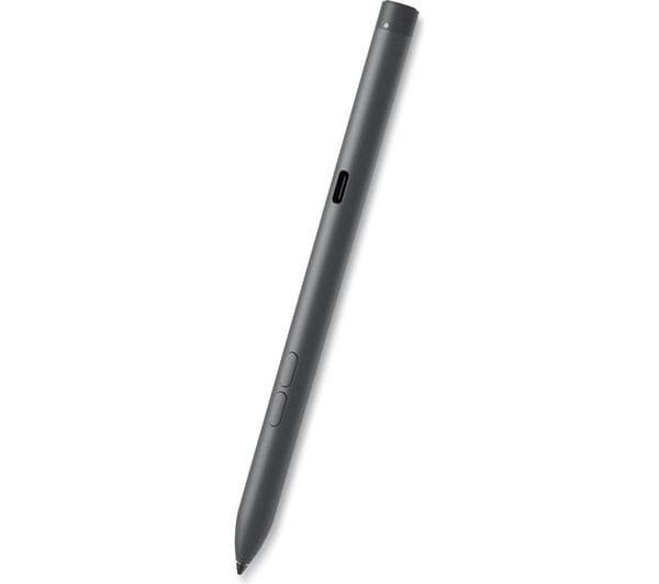 DELL Premier Rechargeable Active Pen Stylus PN7522W - Black - Image 7