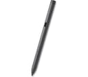 DELL Premier Rechargeable Active Pen Stylus PN7522W - Black thumbnail 7