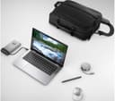 DELL Premier Rechargeable Active Pen Stylus PN7522W - Black thumbnail 8