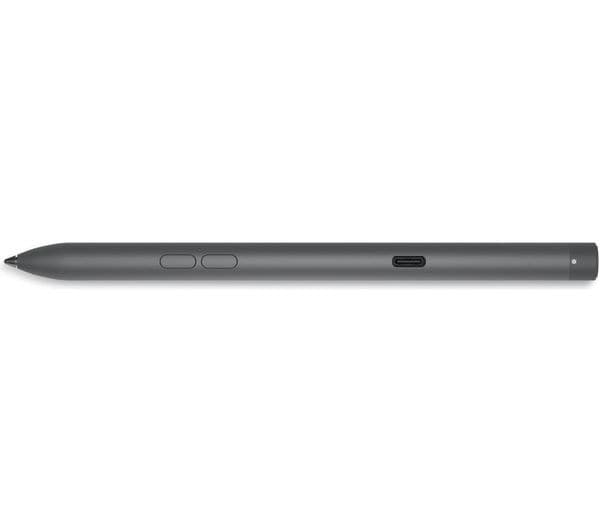 DELL Premier Rechargeable Active Pen Stylus PN7522W - Black - Image 10