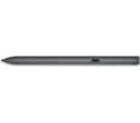 DELL Premier Rechargeable Active Pen Stylus PN7522W - Black thumbnail 10
