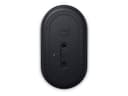 Dell Pro Compact Silent Mouse MS355 Wireless Bluetooth & 2.4 GHz 4020 DPI - Black thumbnail 5
