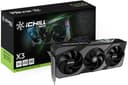 INNO3D GeForce RTX 5070 iCHILL X3 NVIDIA 12 GB GDDR7 Graphics Card thumbnail 1