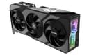 INNO3D GeForce RTX 5070 iCHILL X3 NVIDIA 12 GB GDDR7 Graphics Card thumbnail 2