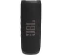 JBL Flip 6 Portable Bluetooth Speaker - Black thumbnail 2