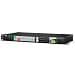 Blackmagic Design ATEM 2 M/E Constellation 4K Live Production Switcher (Black) - Image 3