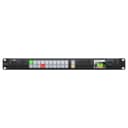 Blackmagic Design ATEM 2 M/E Constellation 4K Live Production Switcher (Black) thumbnail 4