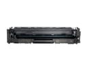 HP 216A - black - original - LaserJet - toner cartridge (W2410A) thumbnail 2
