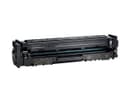 HP 216A - black - original - LaserJet - toner cartridge (W2410A) thumbnail 3