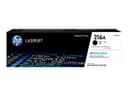 HP 216A - black - original - LaserJet - toner cartridge (W2410A) thumbnail 5