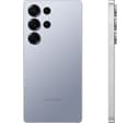 Samsung Galaxy S25 Ultra 512GB 5G Smartphone (Titanium Silver Blue) with S Pen thumbnail 10