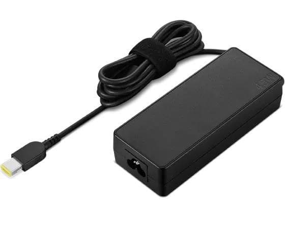 AC Adapter 45 W 3 Pin WW