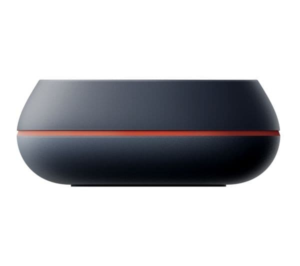 SanDisk Desk Drive Desktop External SSD 8TB - Black - Image 2