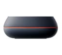 SanDisk Desk Drive Desktop External SSD 8TB - Black thumbnail 2