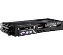 MSI GeForce RTX 5060 Gaming OC 8GB GDDR7 Black thumbnail 6