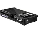 MSI GeForce RTX 5060 Gaming OC 8GB GDDR7 Black thumbnail 7