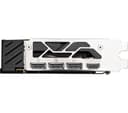 MSI GeForce RTX 5060 Gaming OC 8GB GDDR7 Black thumbnail 10