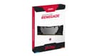 Kingston Technology FURY Renegade Black KF432C16RB12K2/32 32GB (2 x 16GB) 3200MT/s DDR4 CL16 1Gx8 DIMM (Kit of 2) XMP Desktop RAM thumbnail 5