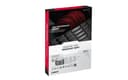 Kingston Technology FURY Renegade Black KF432C16RB12K2/32 32GB (2 x 16GB) 3200MT/s DDR4 CL16 1Gx8 DIMM (Kit of 2) XMP Desktop RAM thumbnail 6