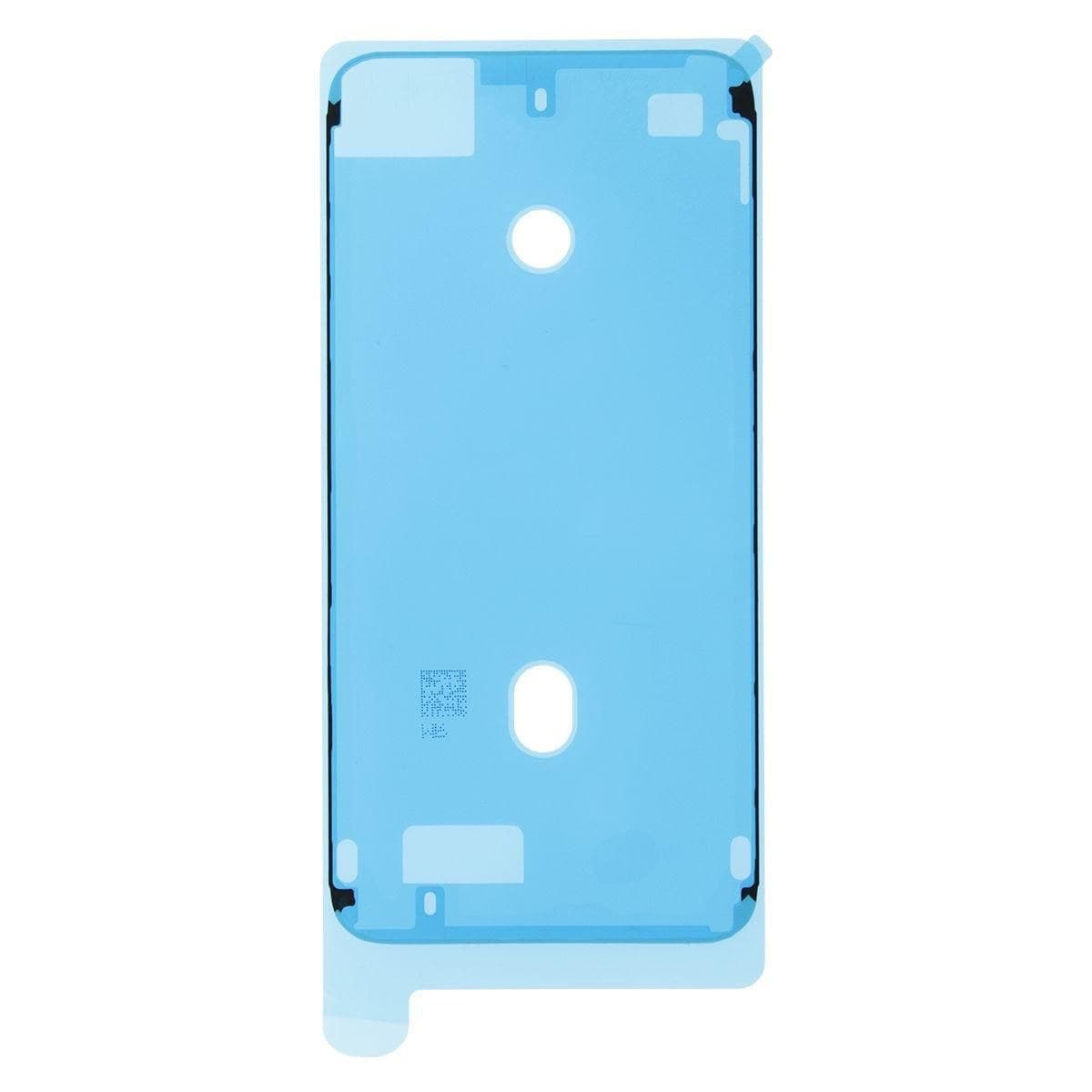 Sealant for Iphone 8 (4.7")