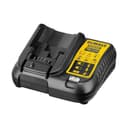DeWalt DCD776D1T-GB XR 18V Brushed Cordless Combi Drill 1x 2.0Ah Battery, Charger & TSTAK Case thumbnail 3