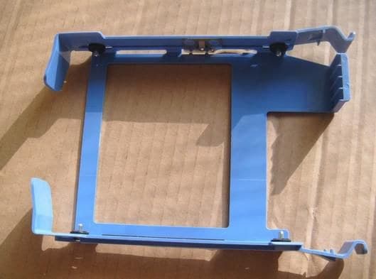 Hard Drive Caddy 3,5"