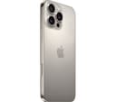 Apple iPhone 16 Pro Max 512GB Natural Titanium thumbnail 3