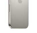 Apple iPhone 16 Pro Max 512GB Natural Titanium thumbnail 5