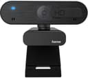 HAMA C-600 Pro Full HD Webcam thumbnail 3