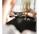 HAMA C-600 Pro Full HD Webcam thumbnail 8