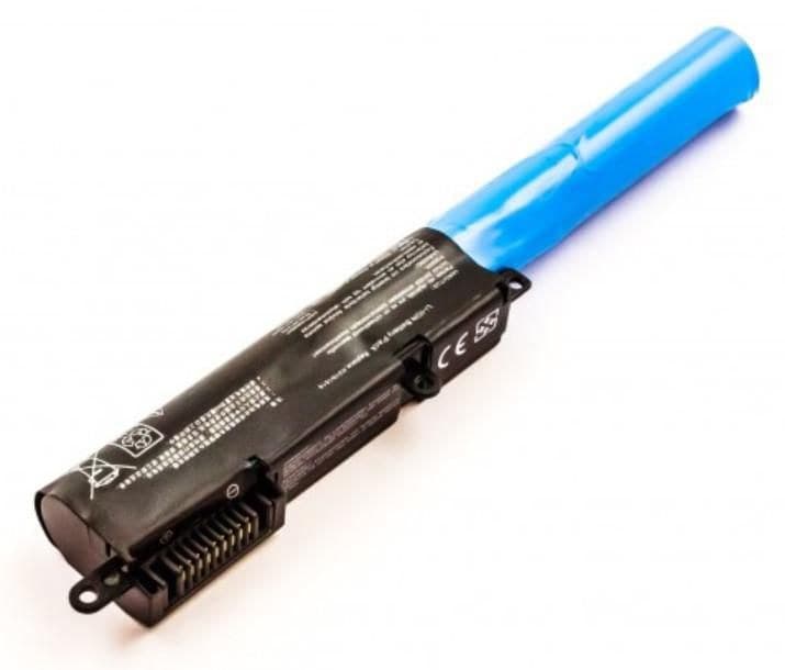 Laptop Battery for Asus - Image 1