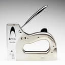 Rexel Heavy Duty Metal Tacker Silver 2101209 (23/6-23/13 Staples) thumbnail 2