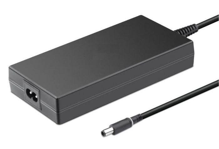 Power Adapter, 240W 19.5V - Image 1