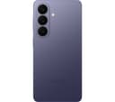 Samsung Galaxy S26 5G 256GB Cobalt Violet (SIM-free Smartphone) thumbnail 2