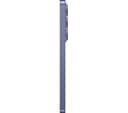 Samsung Galaxy S26 5G 256GB Cobalt Violet (SIM-free Smartphone) thumbnail 9