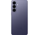 Samsung Galaxy S26 5G 256GB Cobalt Violet (SIM-free Smartphone) thumbnail 10