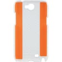 Tech21 T21-2101 D3O Impact Snap Case for Samsung Galaxy Note II - White thumbnail 3