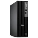 Dell Pro Slim Plus QBS1250 Desktop PC - Intel Core Ultra 5 235, 16GB RAM, 512GB SSD, Windows 11 Pro thumbnail 1