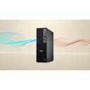 Dell Pro Slim Plus QBS1250 Desktop PC - Intel Core Ultra 5 235, 16GB RAM, 512GB SSD, Windows 11 Pro thumbnail 5