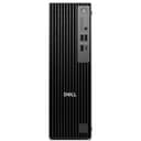 Dell Pro Slim Plus QBS1250 Desktop PC - Intel Core Ultra 5 235, 16GB RAM, 512GB SSD, Windows 11 Pro thumbnail 7