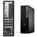 Dell Pro Slim Plus QBS1250 Desktop PC - Intel Core Ultra 5 235, 16GB RAM, 512GB SSD, Windows 11 Pro thumbnail 8
