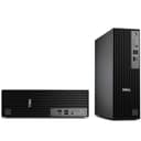 Dell Pro Slim Plus QBS1250 Desktop PC - Intel Core Ultra 5 235, 16GB RAM, 512GB SSD, Windows 11 Pro thumbnail 9
