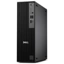 Dell Pro Slim Plus QBS1250 Desktop PC - Intel Core Ultra 5 235, 16GB RAM, 512GB SSD, Windows 11 Pro thumbnail 10
