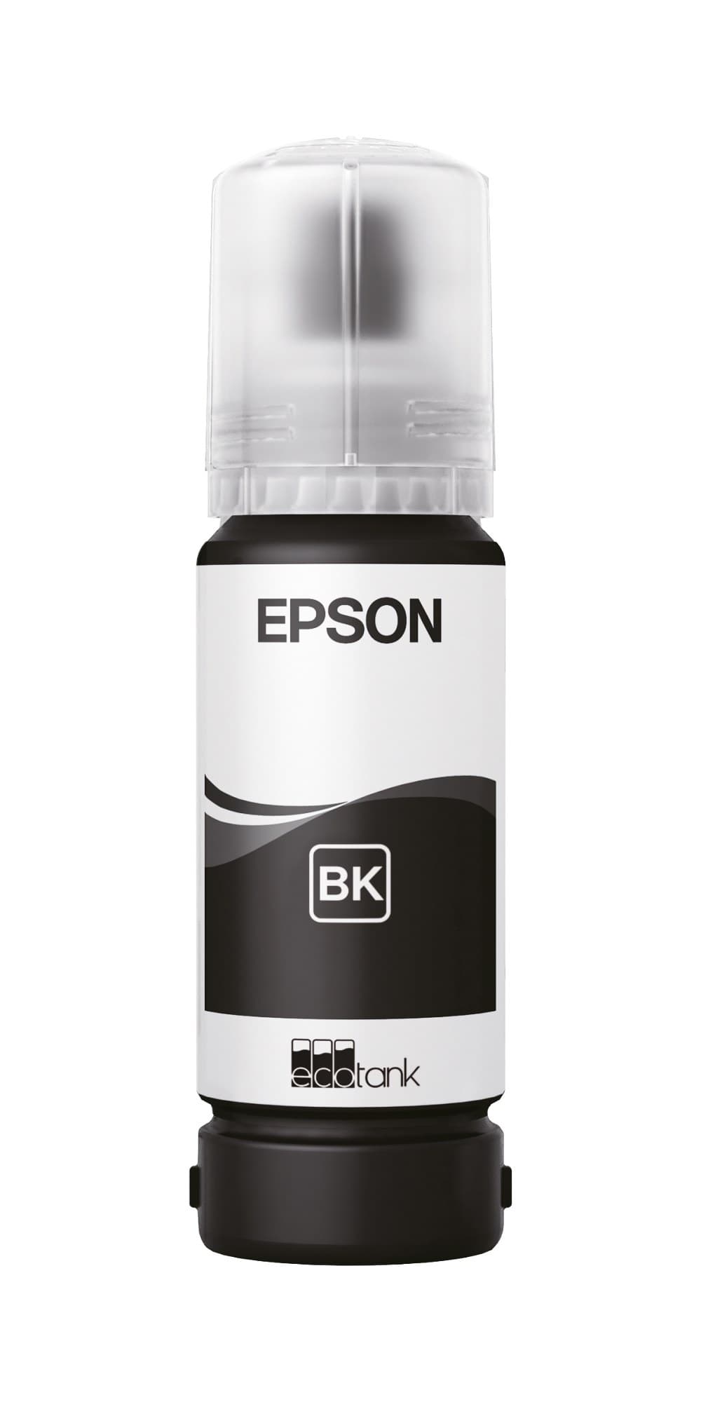 Epson 107 Original - Image 1