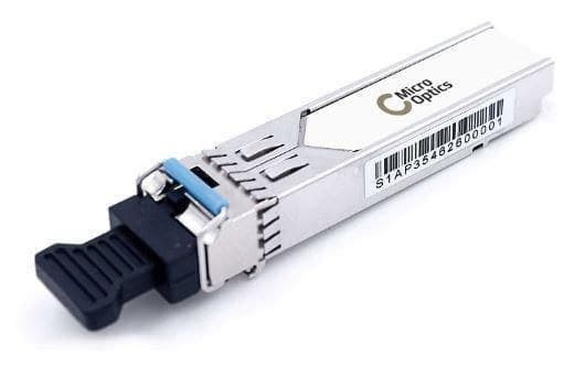 J9143B HPE ProCurve - Image 1