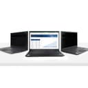 StarTech.com Laptop Privacy Screen for 16:9 Displays, Anti-Glare Filter with 51% Blue Light Reduction, Reversible Matte/Glossy - 13.3-inch thumbnail 2